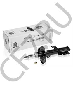 B2905220 LIFAN Амортизатор в городе Королёв